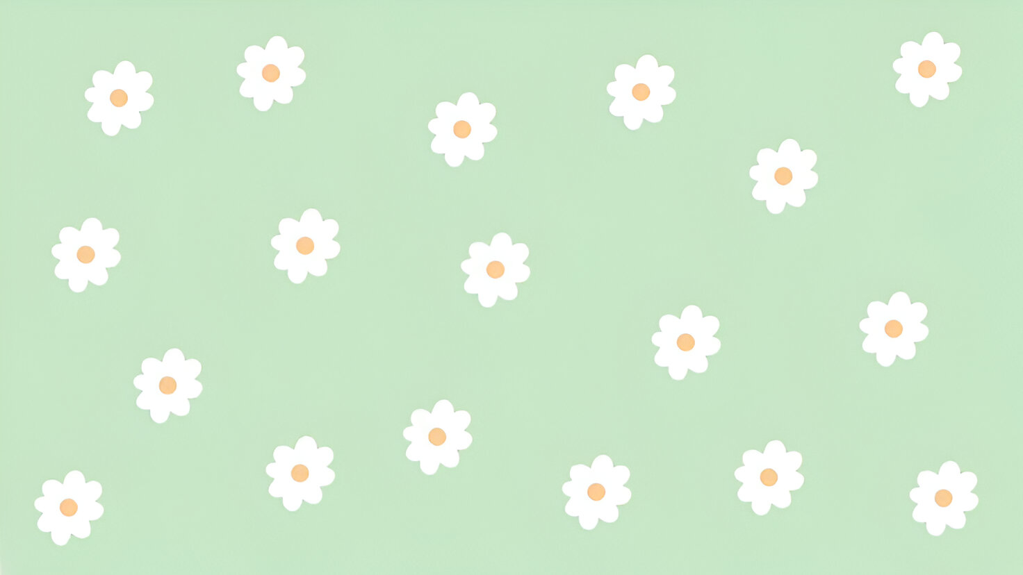 background!